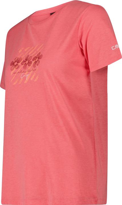 Actual product image CMP Campagnolo CMP T-Shirt (S)