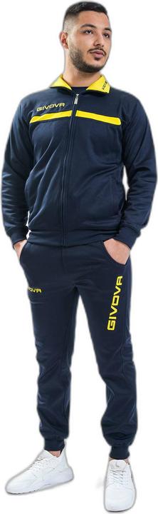 Produktbild Givova One (S)