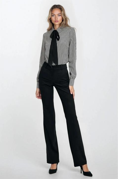 Immagine prodotto Nife Wide Leg (36)