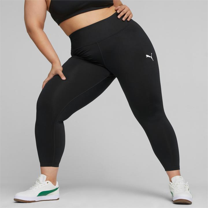 Produktbild Puma Active Tights (S)