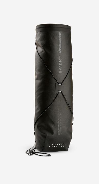 Image du produit Kiprun Quiver