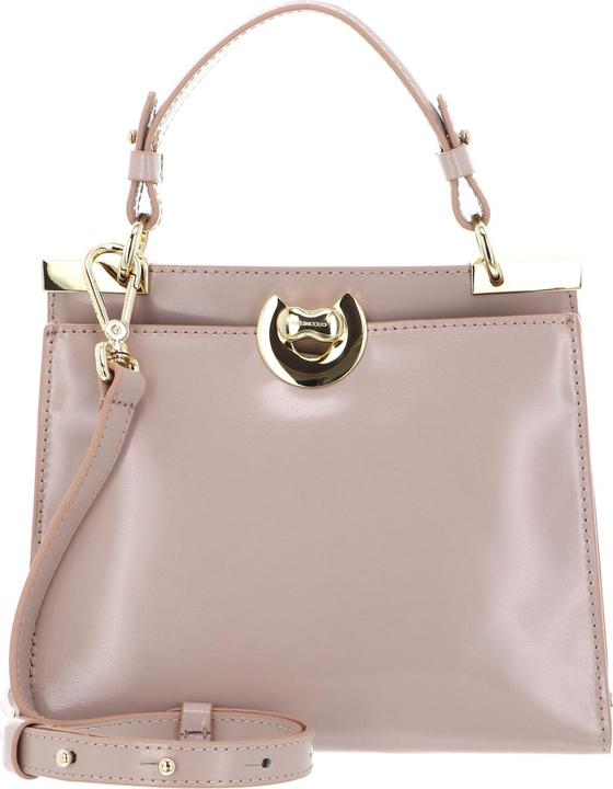 Immagine prodotto Coccinelle Binxie Handbag Shiny Calf Leather