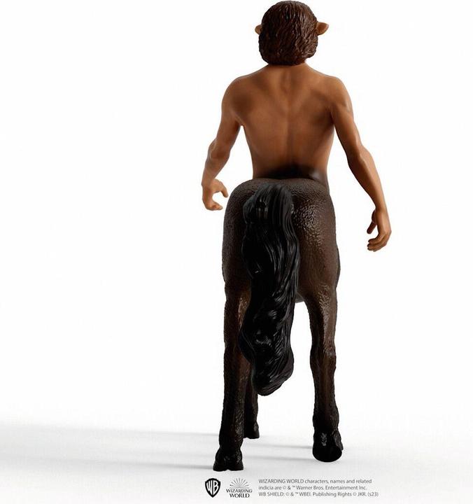 Image du produit Schleich Firenze