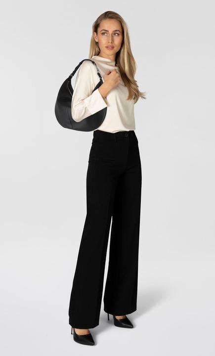 Immagine prodotto Armani Exchange Polly Schultertasche 52 cm