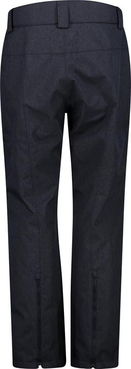 Produktbild CMP Campagnolo CMP Hose (XL)