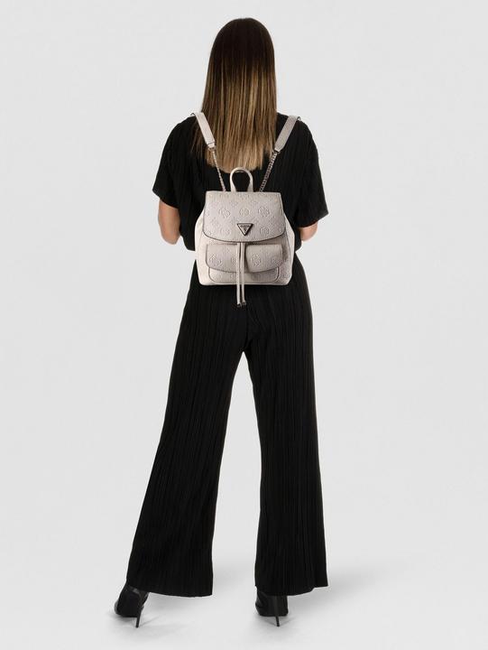 Produktbild Guess Cresidia II Flap Backpack (6 l)