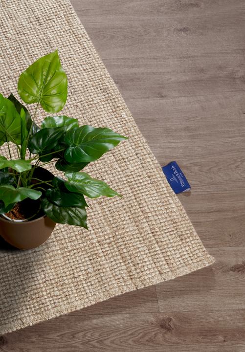 Actual product image Villeroy & Boch Rosalie (160 x 230 cm)