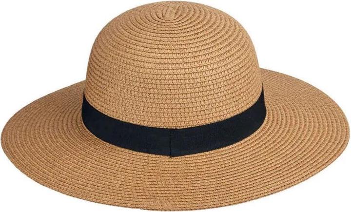Produktbild Liewood Elle Capri Bootshut