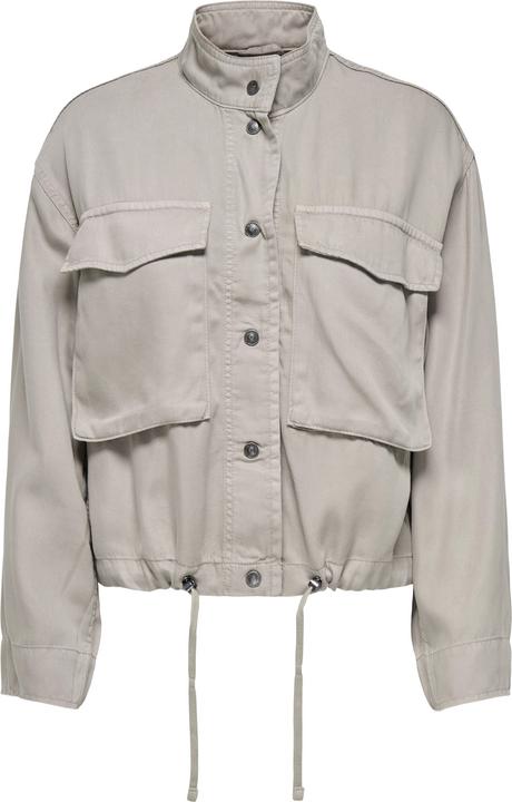 Only ONLKENYA Jacket Jacket (XL)