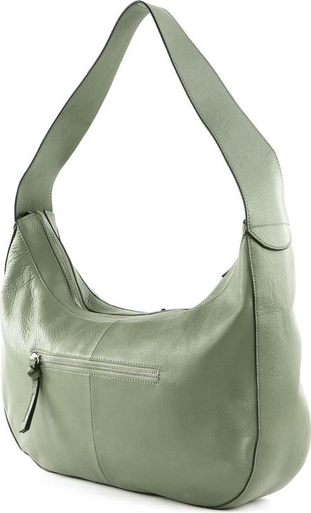 Immagine prodotto FredsBruder Ginsberg Shoulderbag