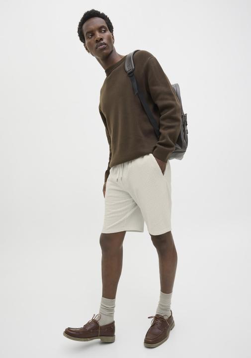 Actual product image Jack & Jones Relaxed Fit Relaxed Fit Shorts Relaxed Fit Shorts (XL)