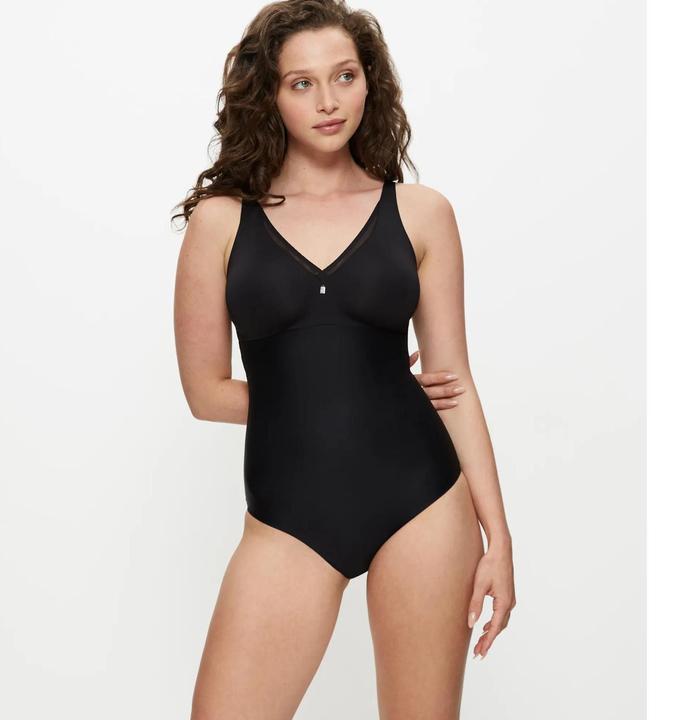 Image du produit Triumph Body True Shape Sensation