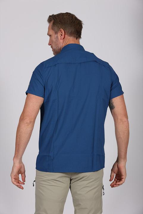 Image du produit Maul Sport Lechnerkopf II (46)