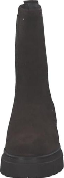 Actual product image Tamaris Chelsea Boot (36)