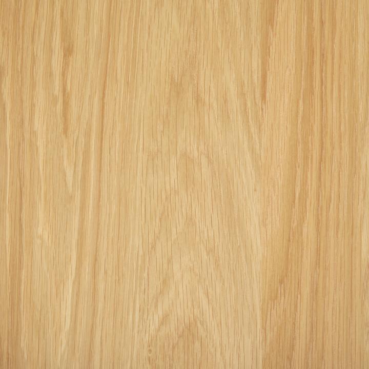 Produktbild Beliani Madox (120 x 75 x 75 cm)