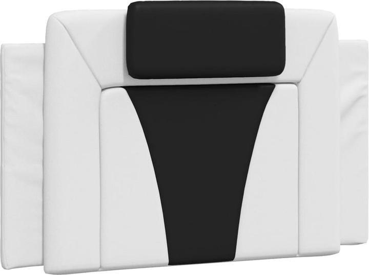 Image du produit vidaXL Bett (90 x 200 cm)