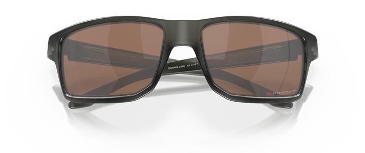 Image du produit Oakley Gibston