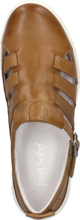Immagine prodotto Josef Seibel Scarpe basse (40)