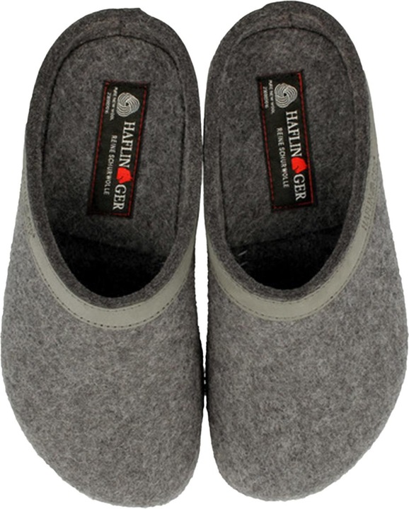 Produktbild Haflinger Grizzly Torben (39)