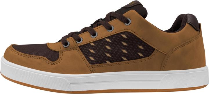 Produktbild Normani Sneaker Milwaukee (41)