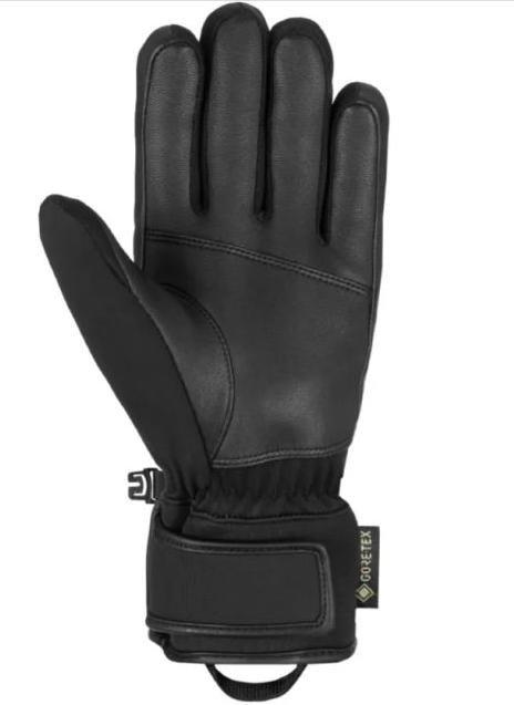 Produktbild Reusch Jupiter Gtx (9, M)