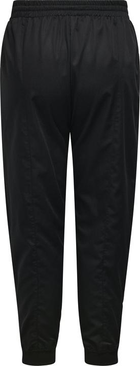 Image du produit Only CARMELIA Locker geschnitten Hose Hose (W42/L32)