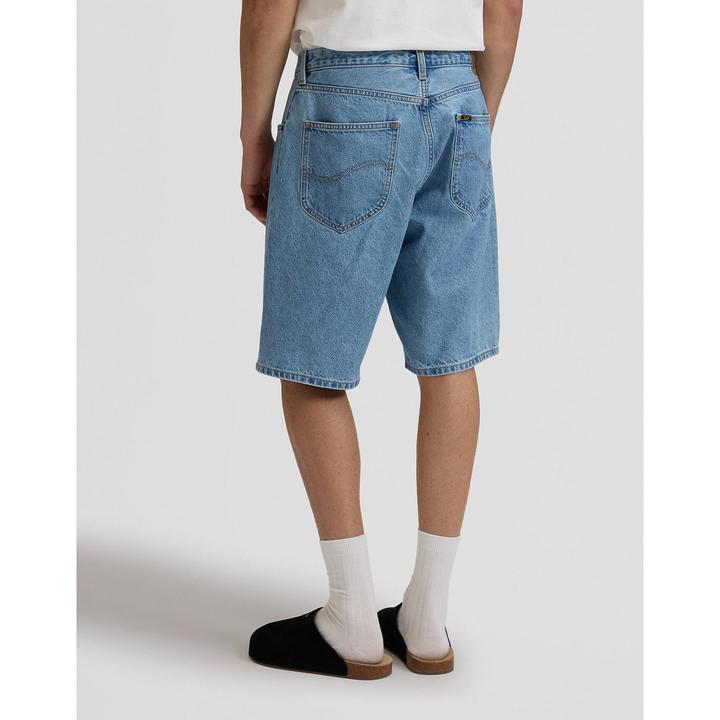 Produktbild Lee Asher (26)