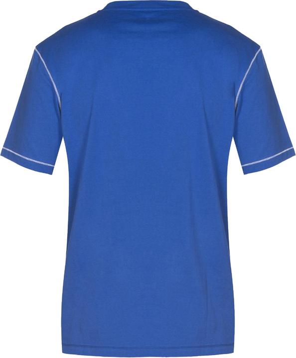 Image du produit Arena Tl S/S Tee (S)