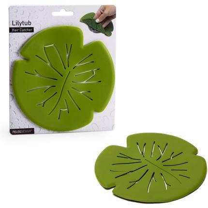 Image du produit Lund-Stougaard Lilytub