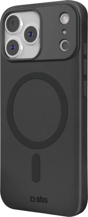 Actual product image SBS Cover (Apple iPhone 17 Pro Max)