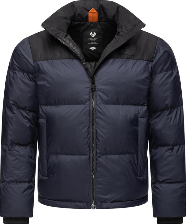 Produktbild Ragwear Stafen (L)