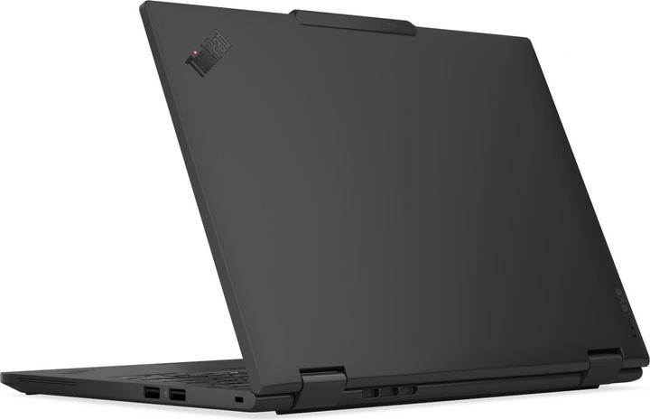 Actual product image Lenovo T14s 2in1 G1 U7-255U 14 32GB 1TB