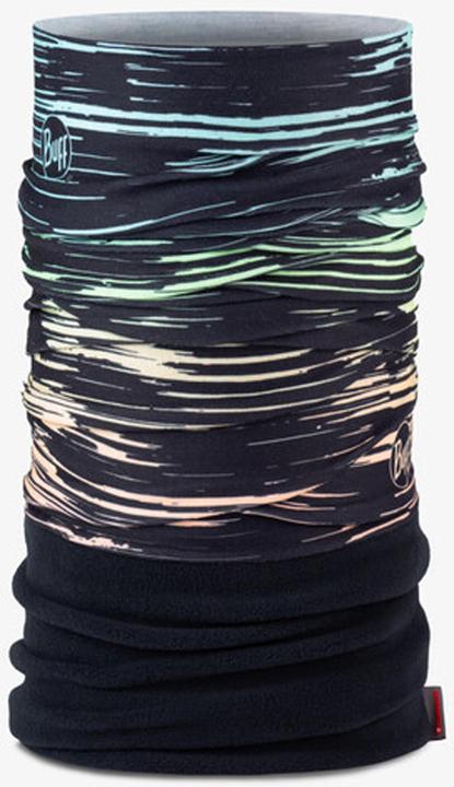 Actual product image Buff Jr Polar Xam Multi