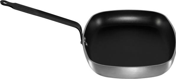 Produktbild de Buyer Choc Fischpfanne Antihaft (Bratpfanne, Aluminium)