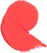 Image du produit Ellis Faas Lèvres chaudes Corail brillant L405 (L405)