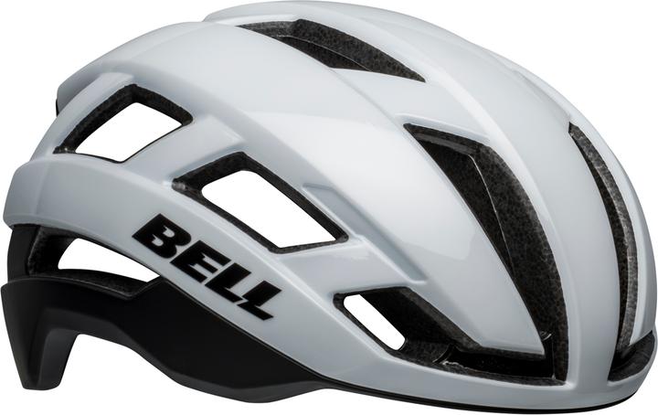 Bike helmets