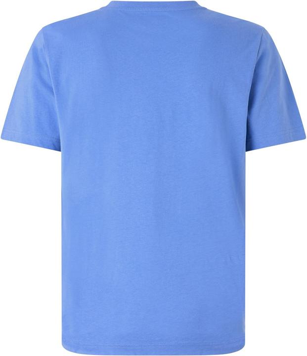 Produktbild Kappa Cafers Slim (M)