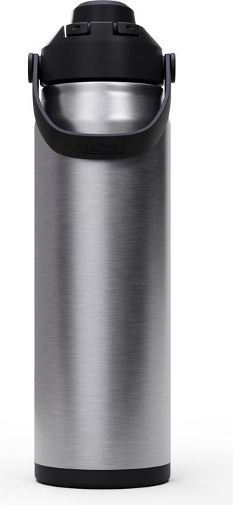 Actual product image Camelbak CB Thrive Chug VSS 0,75L stainless (0.75 l)