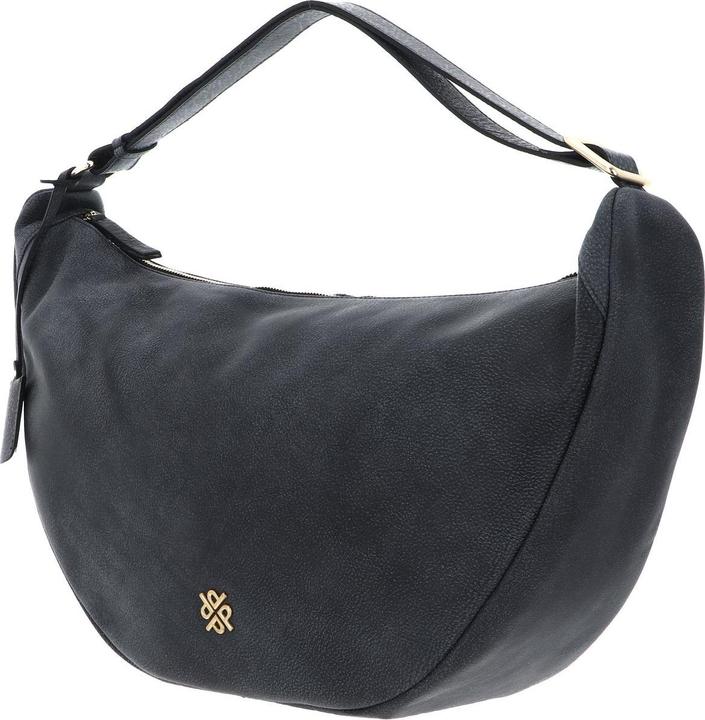 Immagine prodotto Picard Borsa a marsupio di Città del Capo