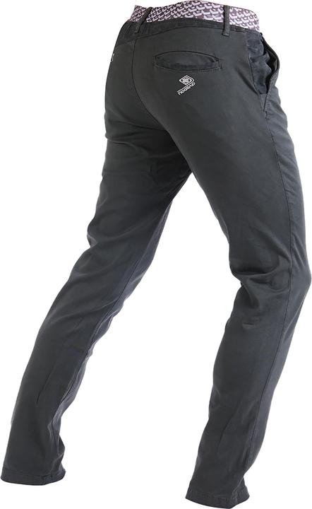 Image du produit Nograd Pantalon Fonzi (M)