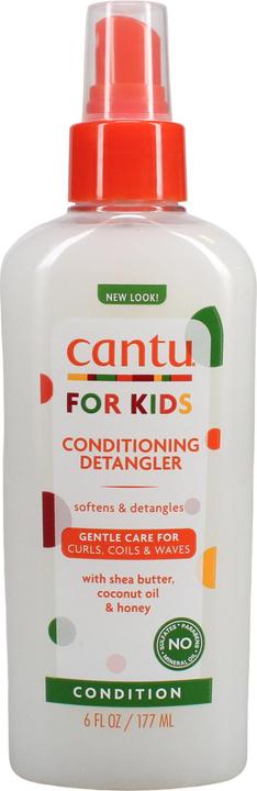 Produktbild Cantu Detangler (177 ml)