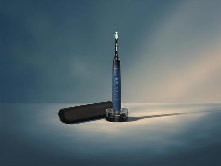 Produktbild Philips Sonicare DiamondClean 9000 Series