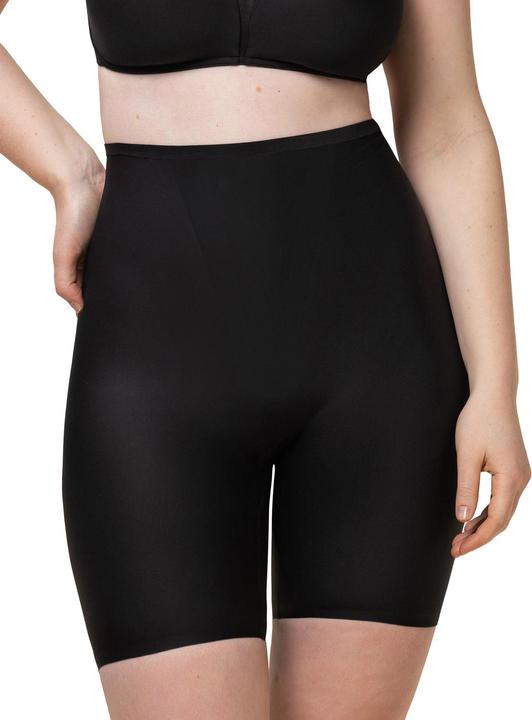 Immagine prodotto Triumph Shapingslip Shape Smart (S, Confezione da 2)