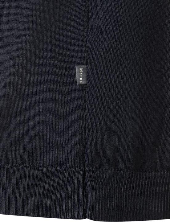 Produktbild Maerz 403800 (54)