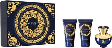 Produktbild Versace Duft-Set (Parfum set)