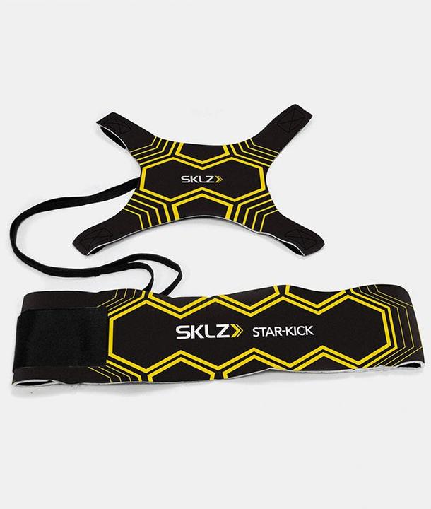 Image du produit SKLZ Solo Soccer Star Kick