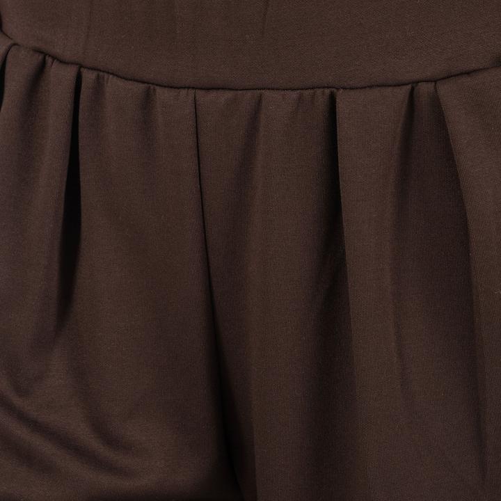 Immagine prodotto Smilodox Pantaloni Luvia (S)