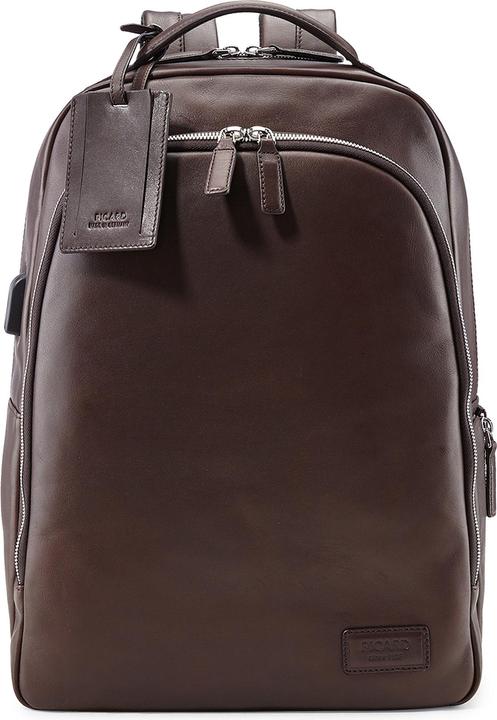 Produktbild Picard Rucksack Authentic (17 l)