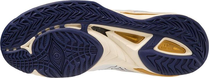 Image du produit Mizuno Wave Mirage 5 UX (44.5)
