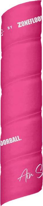 Immagine prodotto Zone Floorball Zone Monster Air Grip-pink (Taglia unica)